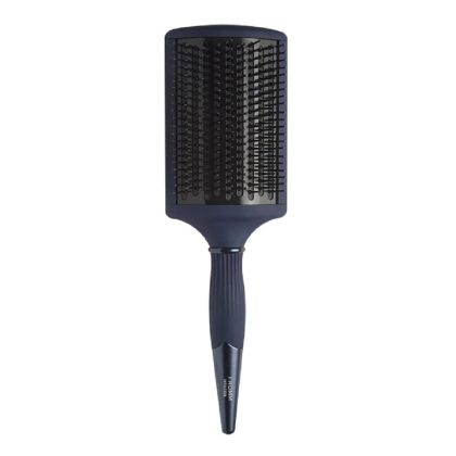 Плоска четка за изправяне Fromm Intuition Hot Paddle Brush