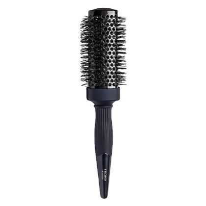 Кръгла термична тънка четка 4.44 см Fromm Intuition 1.75" Square Thermal Brush