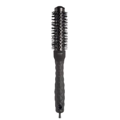 Кръгла керамична четка 2,5 см Fromm Elite Thermal 1" Ceramic Ionic Round Brush