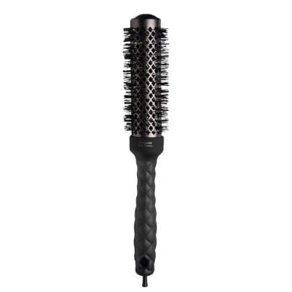 Кръгла керамична четка 3,17 см Fromm Elite Thermal 1.25" Ceramic Ionic Round Brush