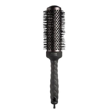 Кръгла керамична четка 4,44 см Fromm Elite Thermal 1.75" Ceramic Ionic Round Brush