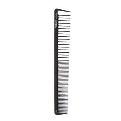 Въглероден гребен за подстригване 20 см Fromm Limitless 8" Carbon Cutting Comb