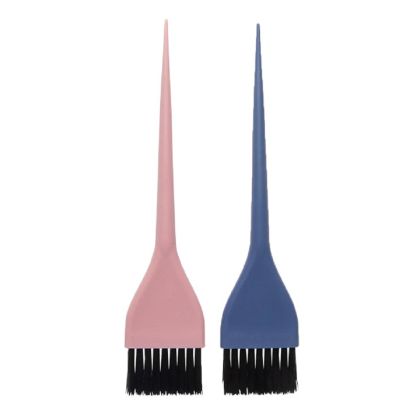 Комплект универсални меки четки за боядисване 4,4 см Fromm Color 1 3/4" Soft Color Brush - 2 pack
