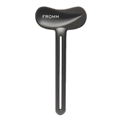 Инструмент за изстискване на туби Fromm Color Key