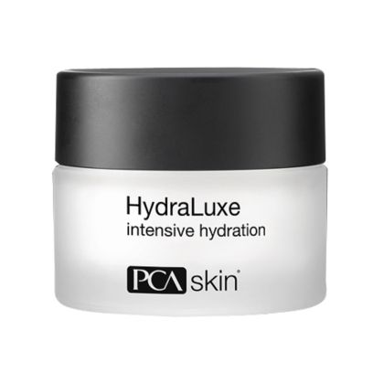 Интензивен хидратиращ крем за лице PCA Skin HydraLuxe Intensive Hydration 55 g