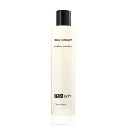 Ежедневен ексфолиант за лице PCA Skin Daily Exfoliant 206,5 ml