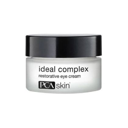 Възстановяващ околоочен крем PCA Skin Ideal Complex Restorative Eye Cream 14 g