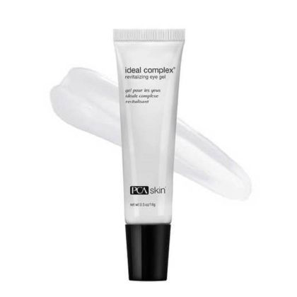 Възстановяващ околоочен гел PCA Skin Ideal Complex Restorative Eye Gel 14 g