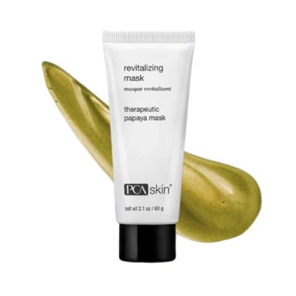 Възстановяваща маска за лице PCA Skin Revitalizing Mask 60 g