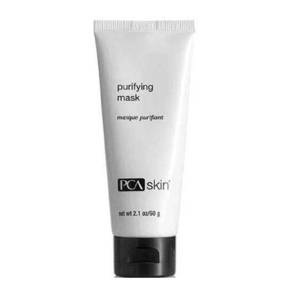 Почистваща маска за лице PCA Skin Purifying Mask 60 g