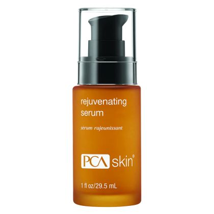 Подмладяващ серум за лице PCA Skin Rejuvenating Serum 29.5 ml