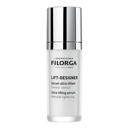 Серум с лифтинг ефект Filorga Lift Structure Lift Designer Serum 30ml