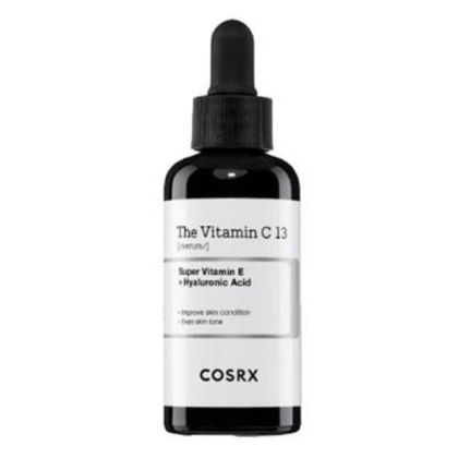 Серум за лице с 13 % витамин С Cosrx The Vitamin C 13 Serum 20 ml