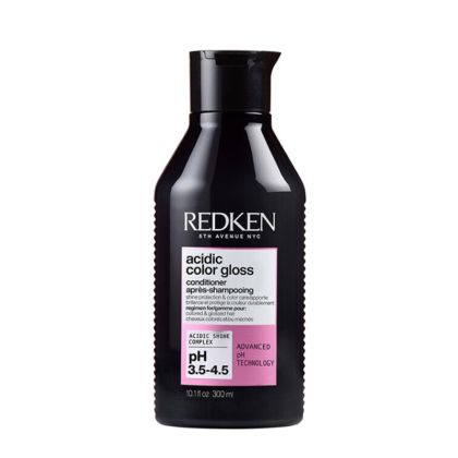 Балсам за боядисана коса Redken Acidic Color Gloss Conditioner 300ml