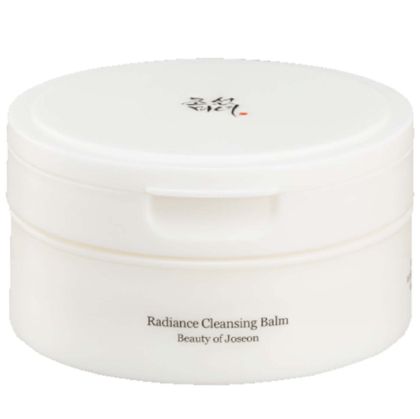 Нежно почистващ и хидратиращ балсам за лице Beauty Of Joseon Radiance Cleansing Balm 100ml