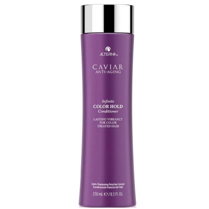 Балсам за изключителна защита на цвета Alterna Caviar Infinite Color Hold Conditioner 250ml