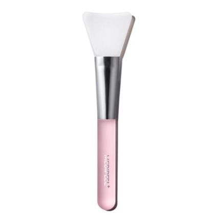Гъвкава силиконова четка за нанасяне на продукти за лице Medi-Peel Air Touch Silicon Pack Brush