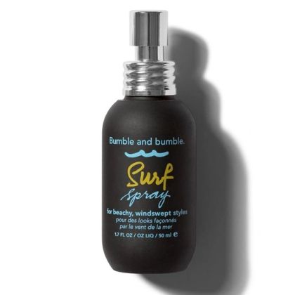 Спрей за оформяне на плажни къдрици Bumble and Bumble Surf Spray 50ml