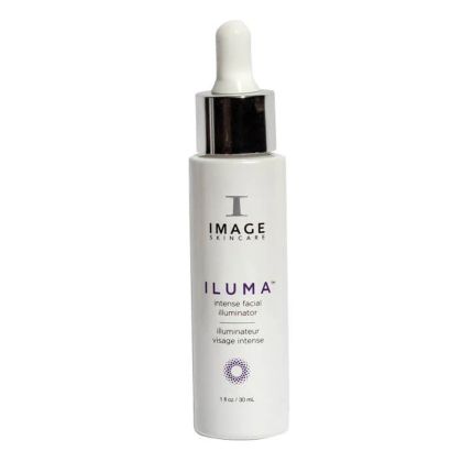 Интензивен изсветляващ серум за лице Image Skincare ILUMA Intense Facial Illuminator 27 ml