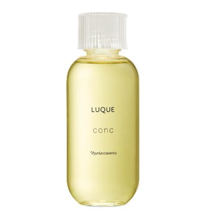 Ексфолиращ и почистващ лосион LUQUE Conc Exfoliating Lotion 210ml 