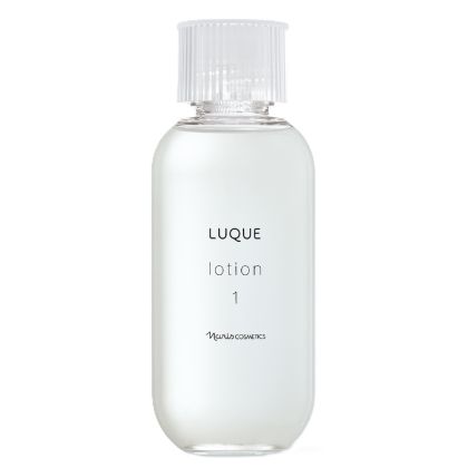Хидратиращ и балансиращ тоник с хиалуронова киселина и витамин С LUQUE Lotion I 210ml 