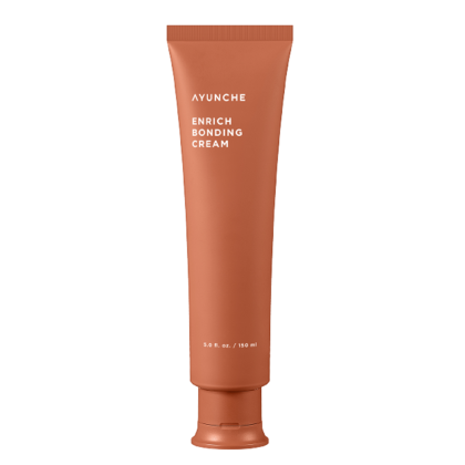 Възстановяващ и подхранващ крем за коса Ayunche Enrich Bonding Cream 150 ml