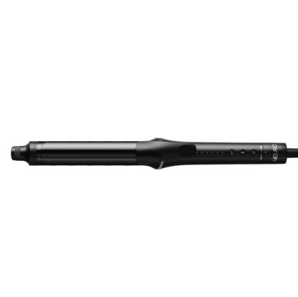 Керамична маша с мощен йонен генератор Neuro Curl+ 1.25" Ceramic Curling Iron