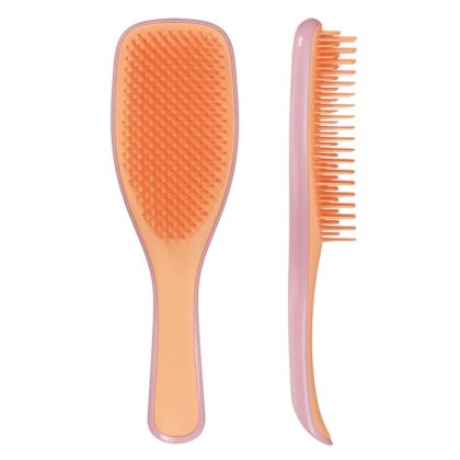 Професионална четка за мокра коса Tangle Teezer Ultimate Detangler ROSEBUD AND APRICOT
