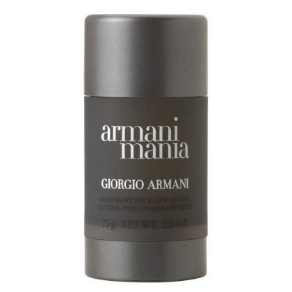 Мъжки дезодорант стик Giorgio Armani Mania 75 ml