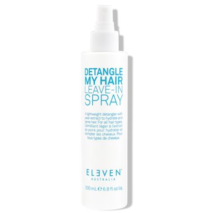  Спрей терапия за разплитане на косата ELEVEN Detangle My Hair 200ml