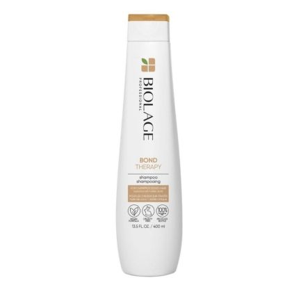 Шампоан без сулфати за много третирана и увредена коса Matrix Biolage Bond Therapy Shampoo 250мл