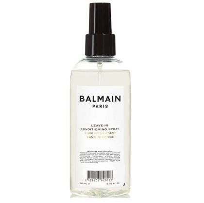 Спрей за разресване без отмиване Balmain Leave-in Conditioning Spray 200 ml