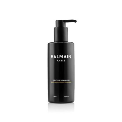 Уплътняващ балсам за мъже Balmain Homme Bodyfying Conditioner 250ml