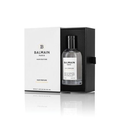 Парфюм за коса с блясък Balmain Hair Perfume 100 ml