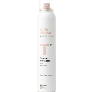Термо протектор спрей milk_shake Thermo Protector 200ml