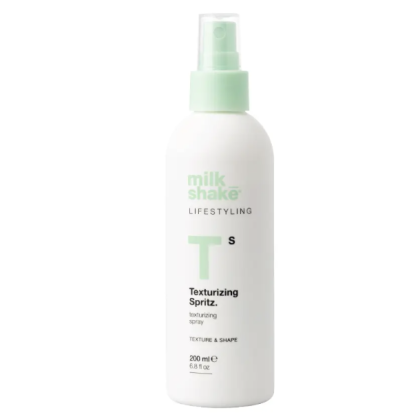  Шприц за обем с плажен ефект milk_shake  Texturizing Spritz 200мл