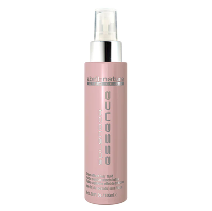 Възстановяващ серум за коса Abril et Nature Advanced Styling Stem Cells Splendor Essence 100 ml