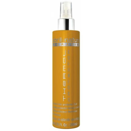 Термопротектор за коса Abril et Nature Nature-Plex Thermal Protector 200 ml
