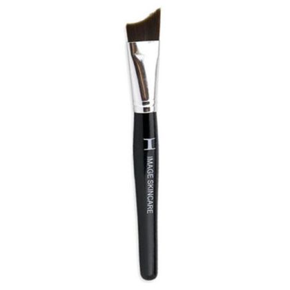 Професионална четка за нанасяне на маски за лице Image Skincare I Supply Mask Brush
