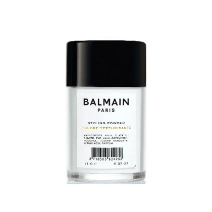 Стилизираща пудра за коса Balmain Styling Powder 11 g 