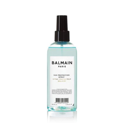 Слънцезащитен спрей за коса Balmain Sun Protection Spray 200 ml 