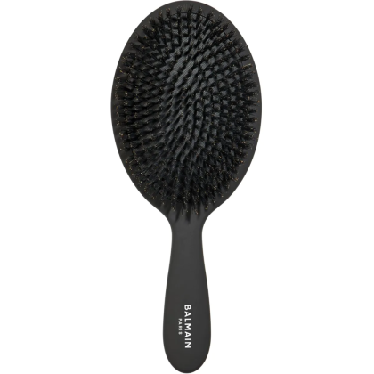 Спа четка с косъм от глиган Balmain All Purpose Spa Brush	