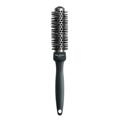 Керамична четка за коса Balmain Ceramic Round Brush 25 mm 