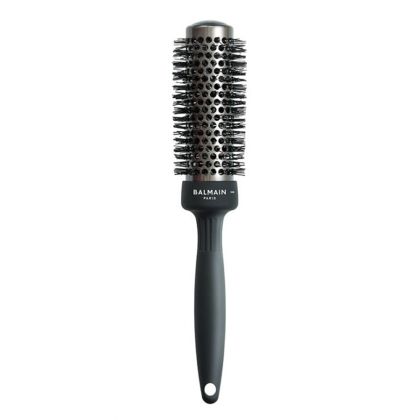 Керамична четка за коса Balmain Ceramic Round Brush 33 mm