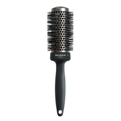 Керамична четка за коса Balmain Ceramic Round Brush 43 mm
