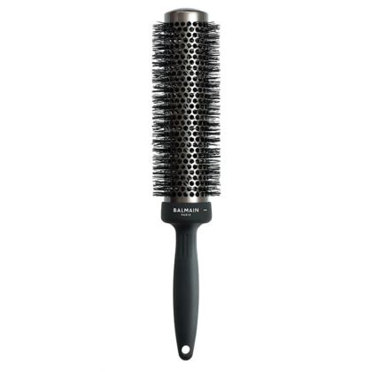 Керамична четка за коса Balmain Ceramic Round Brush XL 43 mm 