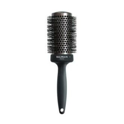 Керамична четка за коса Balmain Ceramic Round Brush 53 mm 