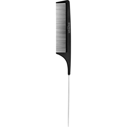 Корбонов гребен за тупиране Balmain Advanced Carbon Hair Comb