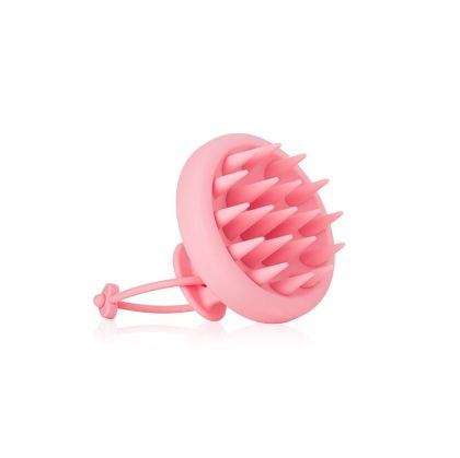 Масажор за скалп Cocosolis Grow Scalp Massager