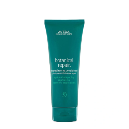 Възстановяващ балсам за коса Aveda Botanical Repair Strengthening Conditioner 200 ml